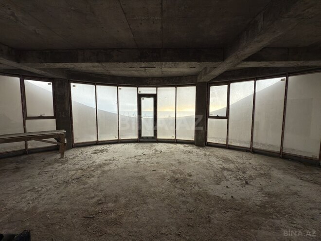 Satılır 3 otaqlı yeni tikili 220 m², Həzi Aslanov q., photo 5 from 30
