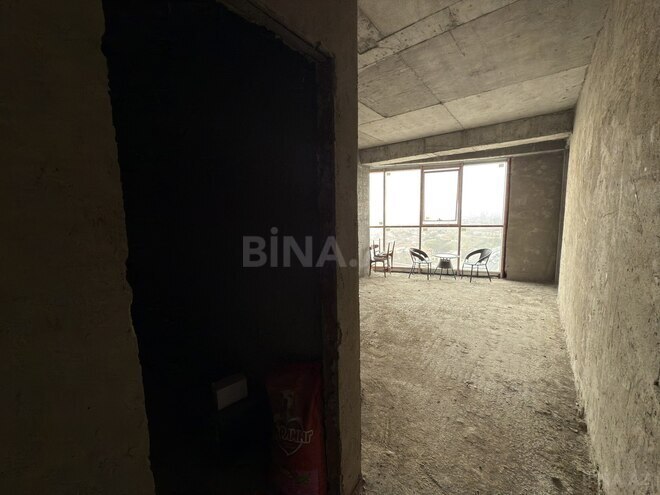 Satılır 3 otaqlı yeni tikili 220 m², Həzi Aslanov q., photo 15 from 30