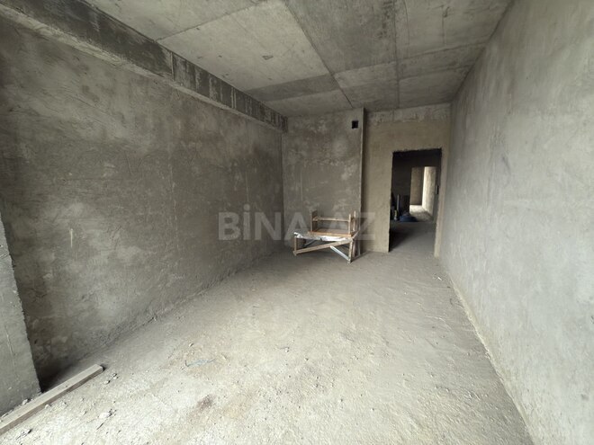 Satılır 3 otaqlı yeni tikili 220 m², Həzi Aslanov q., photo 19 from 30