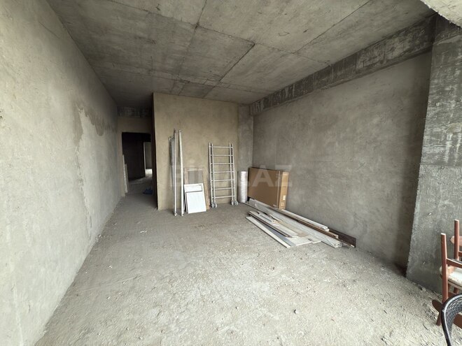 Satılır 3 otaqlı yeni tikili 220 m², Həzi Aslanov q., photo 14 from 30