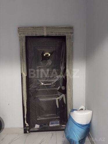 Satılır 3 otaqlı yeni tikili 220 m², Həzi Aslanov q., photo 28 from 30