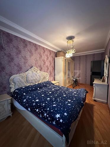 Satılır 3 otaqlı yeni tikili 100 m², photo 9 from 14