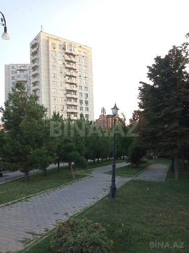 Продаётся 2-комн. новостройка 74 м², пос. Ясамал, photo 11 from 17
