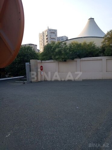 Продаётся 2-комн. новостройка 74 м², пос. Ясамал, photo 10 from 17