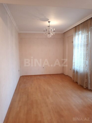 Продаётся 2-комн. новостройка 74 м², пос. Ясамал, photo 5 from 17