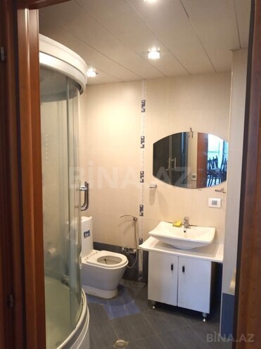 Продаётся 2-комн. новостройка 74 м², пос. Ясамал, photo 14 from 17