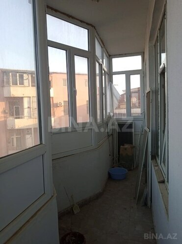 Продаётся 2-комн. новостройка 74 м², пос. Ясамал, photo 12 from 17