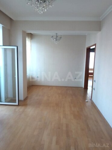 Продаётся 2-комн. новостройка 74 м², пос. Ясамал, photo 4 from 17