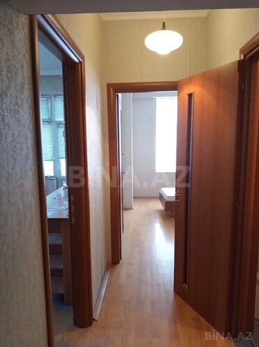 Продаётся 2-комн. новостройка 74 м², пос. Ясамал, photo 6 from 17