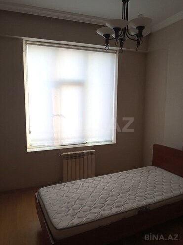 Продаётся 2-комн. новостройка 74 м², пос. Ясамал, photo 7 from 17