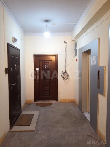 Продаётся 2-комн. новостройка 74 м², пос. Ясамал, photo 16 from 17