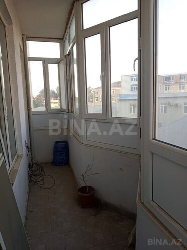 Продаётся 2-комн. новостройка 74 м², пос. Ясамал, photo 13 from 17