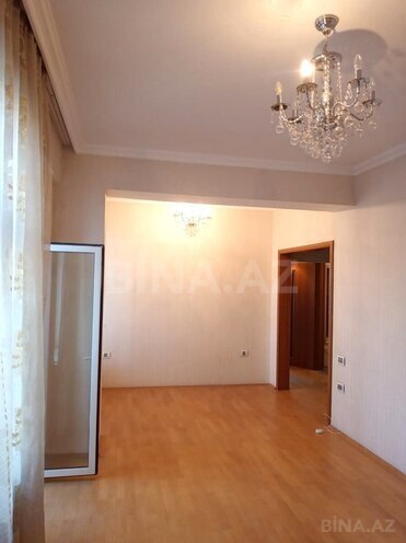 Продаётся 2-комн. новостройка 74 м², пос. Ясамал, photo 3 from 17