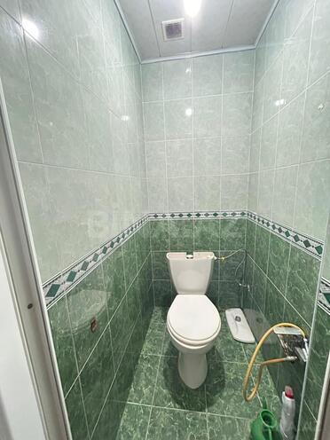 Продаётся 2-комн. новостройка 77 м², м. Нефтчиляр, photo 13 from 16