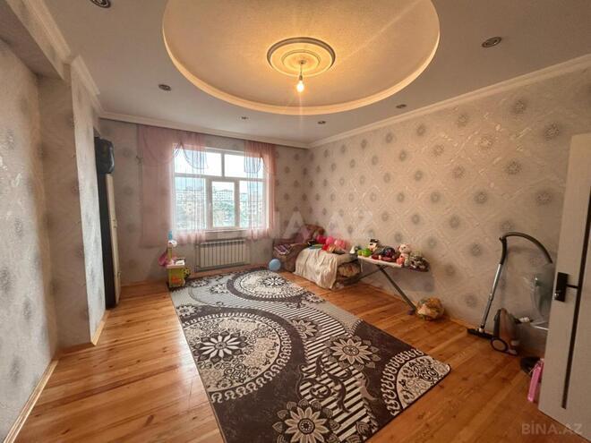 Продаётся 2-комн. новостройка 77 м², м. Нефтчиляр, photo 1 from 16