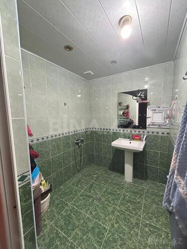 Продаётся 2-комн. новостройка 77 м², м. Нефтчиляр, photo 14 from 16