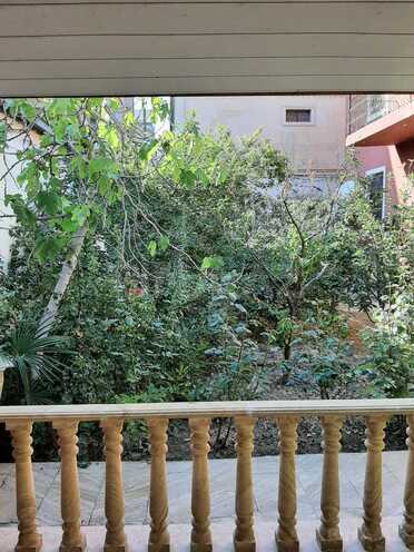 Satılır 8 otaqlı həyət evi/bağ evi 250 m², Nəsimi m., photo 22 from 25