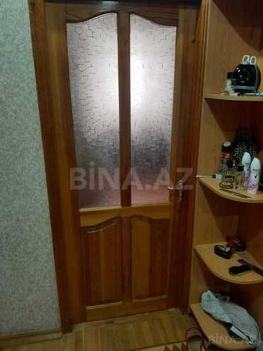 Satılır 8 otaqlı həyət evi/bağ evi 250 m², Nəsimi m., photo 14 from 25