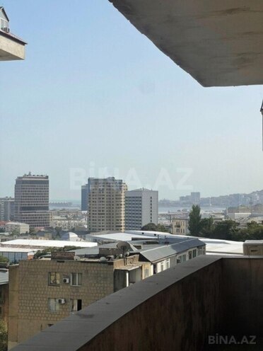 Satılır 3 otaqlı yeni tikili 120 m², 28 May m., photo 6 from 23