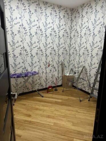 Satılır 3 otaqlı yeni tikili 120 m², 28 May m., photo 19 from 23