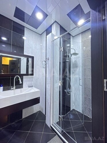 Satılır 3 otaqlı yeni tikili 120 m², 28 May m., photo 18 from 23