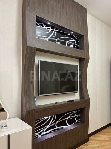 Satılır 3 otaqlı yeni tikili 120 m², 28 May m., photo 11 from 23