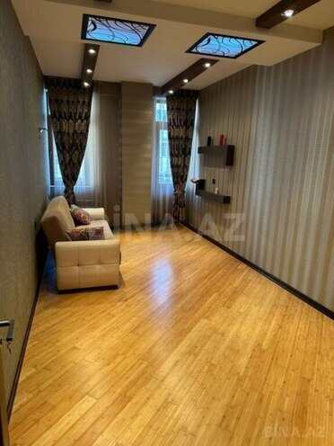 Satılır 3 otaqlı yeni tikili 120 m², 28 May m., photo 7 from 23