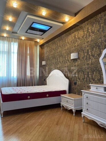 Satılır 3 otaqlı yeni tikili 120 m², 28 May m., photo 5 from 23