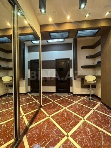 Satılır 3 otaqlı yeni tikili 120 m², 28 May m., photo 20 from 23