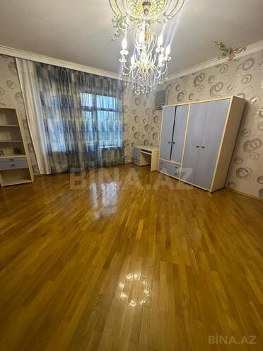 Продаётся 6-комн. дом/дача 700 м², пос. Мардакан, photo 15 from 27