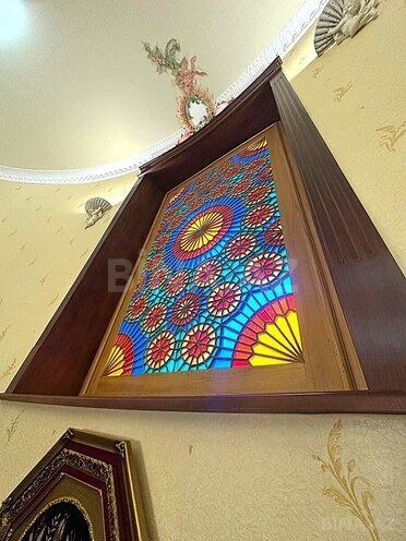 Продаётся 6-комн. дом/дача 700 м², пос. Мардакан, photo 10 from 27