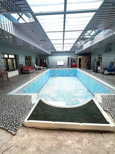 Продаётся 6-комн. дом/дача 700 м², пос. Мардакан, photo 6 from 27