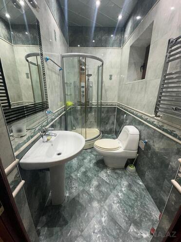 Продаётся 6-комн. дом/дача 700 м², пос. Мардакан, photo 26 from 27