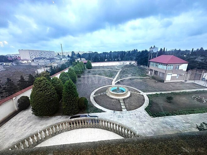 Продаётся 6-комн. дом/дача 700 м², пос. Мардакан, photo 18 from 27