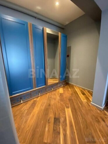 Сдаётся 2-комн. новостройка 93 м², пос. Баилова, photo 8 from 15
