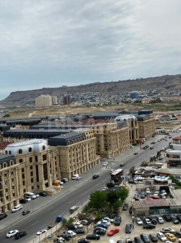 Сдаётся 2-комн. новостройка 93 м², пос. Баилова, photo 3 from 15