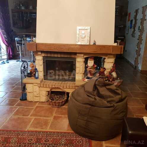 Сдаётся 8-комн. дом/дача 550 м², пос. Бадамдар, photo 5 from 16