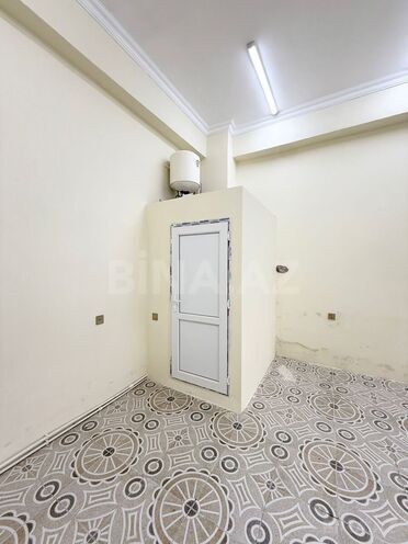 İcarəyə verilir  obyekt 50 m², Əhmədli m., photo 7 from 9