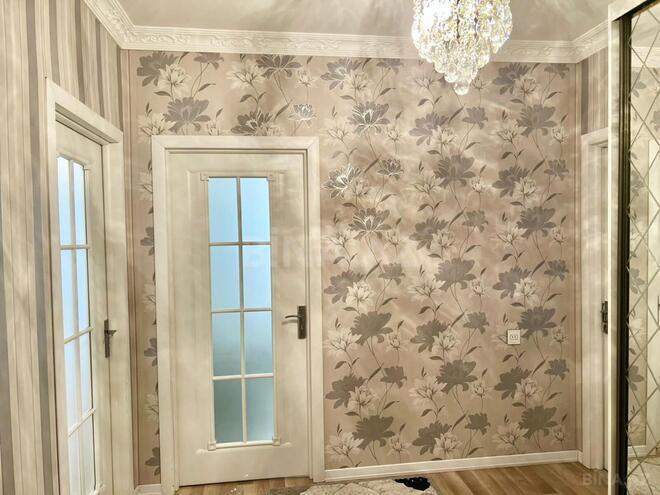 Продаётся 2-комн. новостройка 68 м², пос. Рамана, photo 6 from 17