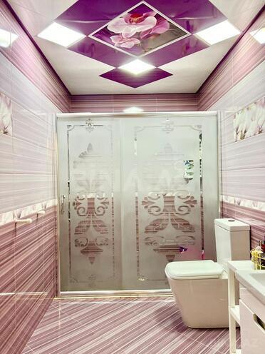 Продаётся 2-комн. новостройка 68 м², пос. Рамана, photo 16 from 17