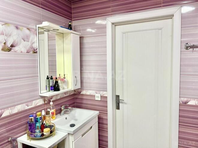 Продаётся 2-комн. новостройка 68 м², пос. Рамана, photo 15 from 17