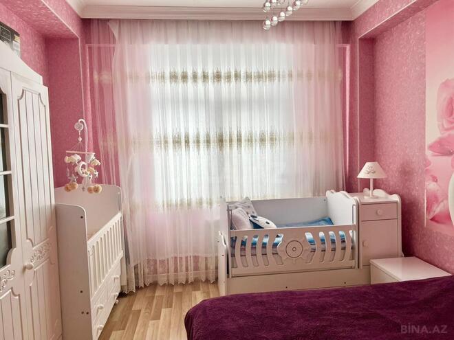 Продаётся 2-комн. новостройка 68 м², пос. Рамана, photo 7 from 17