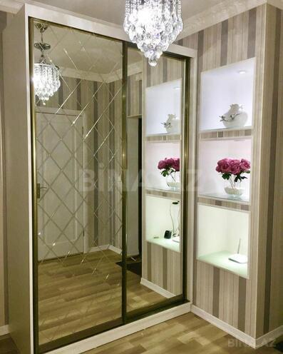Продаётся 2-комн. новостройка 68 м², пос. Рамана, photo 14 from 17