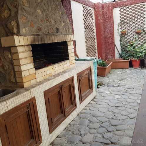 Сдаётся 8-комн. дом/дача 550 м², пос. Бадамдар, photo 12 from 16