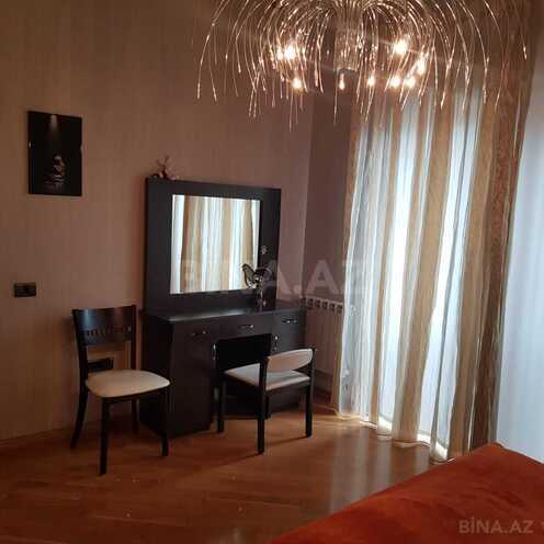 Сдаётся 8-комн. дом/дача 550 м², пос. Бадамдар, photo 13 from 16