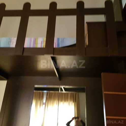 Сдаётся 8-комн. дом/дача 550 м², пос. Бадамдар, photo 14 from 16