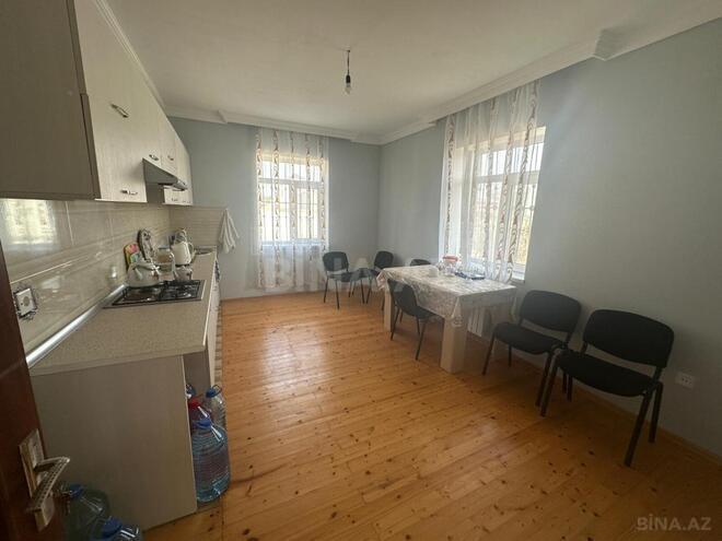 Продаётся 4-комн. дом/дача 135 м², пос. Тюркан, photo 6 from 18