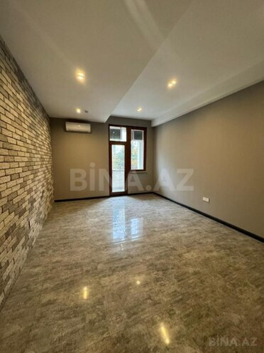 İcarəyə verilir 7 otaqlı ofis 255 m², Azadlıq Prospekti m., photo 7 from 8