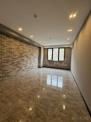 İcarəyə verilir 7 otaqlı ofis 255 m², Azadlıq Prospekti m., photo 5 from 8