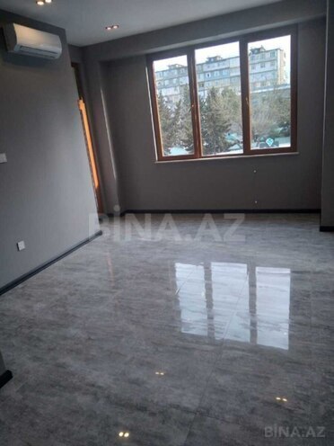İcarəyə verilir 7 otaqlı ofis 255 m², Azadlıq Prospekti m., photo 3 from 8